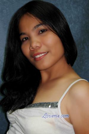 96280 - Fe Idade: 29 - As Filipinas
