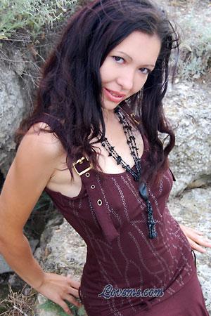 97020 - Olga Idade: 23 - Ucrânia