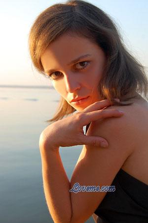 97640 - Ksenia Idade: 24 - Ucrânia