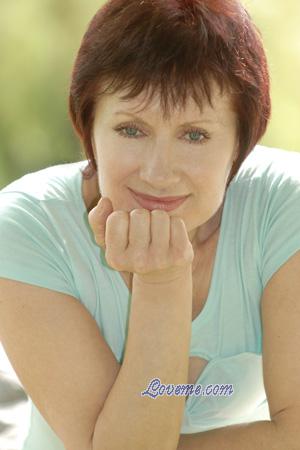 97656 - Valentina Idade: 60 - Ucrânia