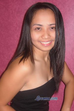 97771 - Florefe Idade: 28 - As Filipinas
