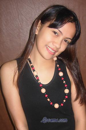 98282 - Jobelle Idade: 21 - As Filipinas
