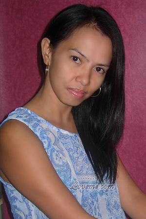 98659 - Emelyn Idade: 38 - As Filipinas
