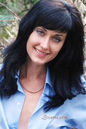 98882 - Valeria Idade: 23 - Ucrânia