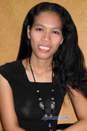 99558 - Richel Idade: 25 - As Filipinas
