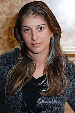 99900 - Zhanna Idade: 31 - Ucrânia