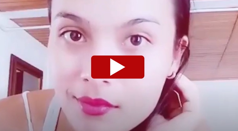 Featured Profiles Video image