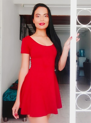 Featured Women Image