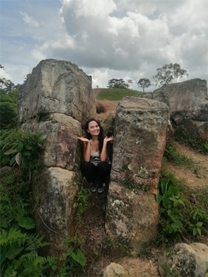 Featured Women Image