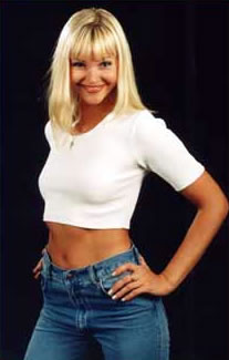 Client Interview - Angela, from Kiev, Ukraine - Ukrainian women foreign women social dating Client Interview - Angela, from Kiev, Ukraine
