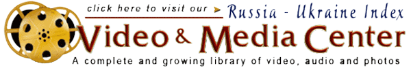 Video Library and Photos