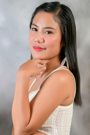 Data únicas mulheres Philippine