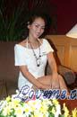 sexy-filipino-women-142