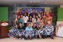 women-of-philippines-106