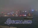 hong-kong-0232