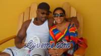 Barranquilla Women