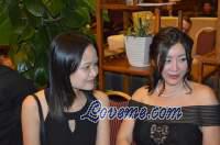 Chinese Women