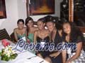 Colombian-Women-36