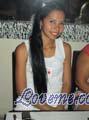 colombian-women-39