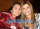 costa-rica-women-19