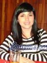 costa-rica-women-36