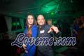 dnepropetrovsk-women-77
