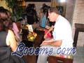 medellin-women-30