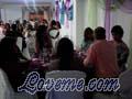 medellin-women-28