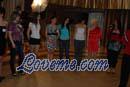 Ukraine-women-24