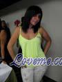 peru-women-32