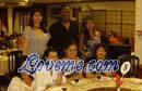 peru-women-46