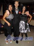 Peru-Women-34