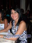 Peru-Women-47
