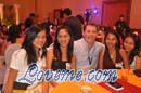 philippine-women-70