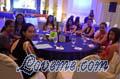 philippine-women-5