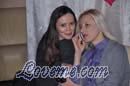 080-ukraine-women