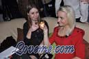 101-ukraine-women