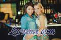 poltava-women-21