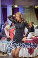 odessa-women-15