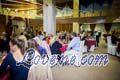 odessa-women-9
