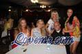 kherson-women-16